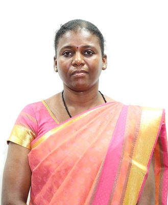 Support Staff Image